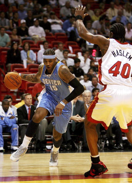 影响了意大 影响了意大