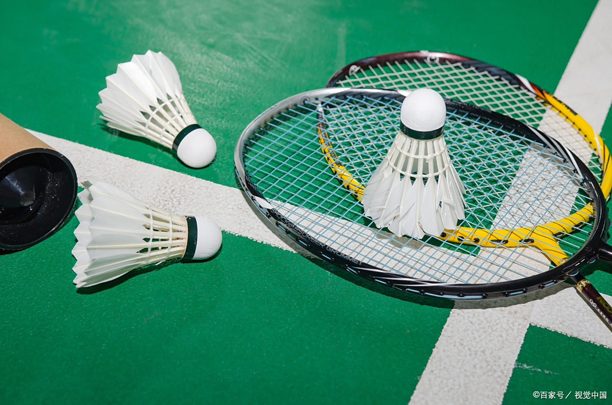 致敬在体育 致敬在体育