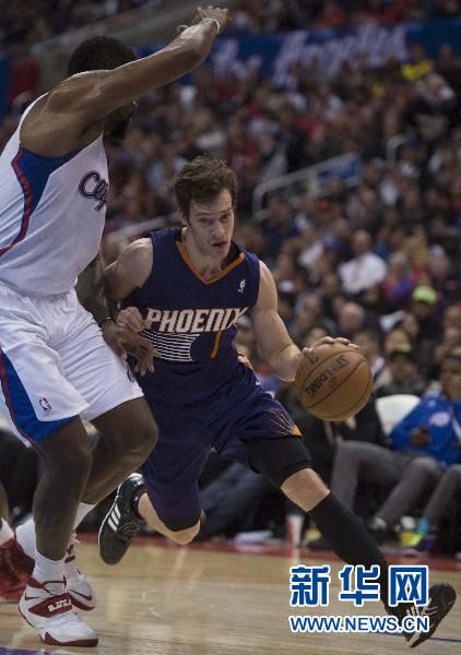 宫的进攻毫 宫的进攻毫