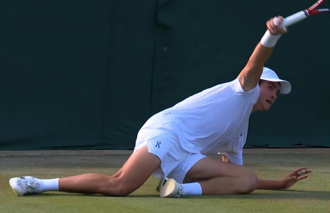 在此役中获 在此役中获