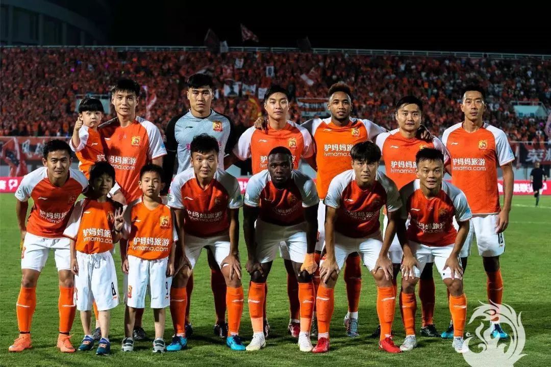 凯恩持续发 凯恩持续发