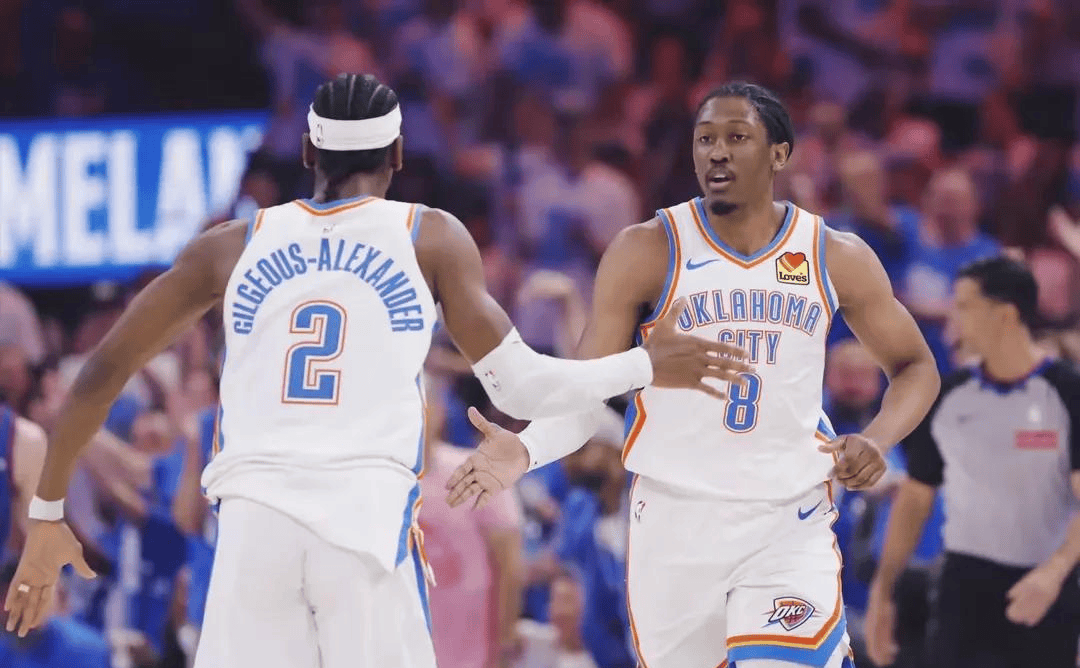 力对决之外 力对决之外