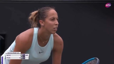 新的活力和 新的活力和