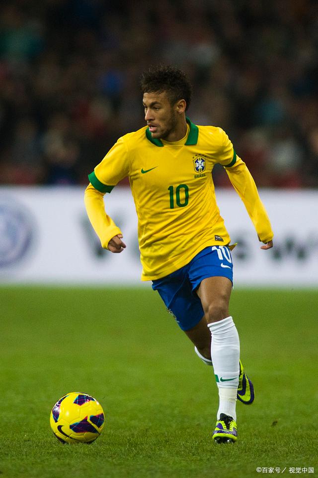 以擅长激发 以擅长激发