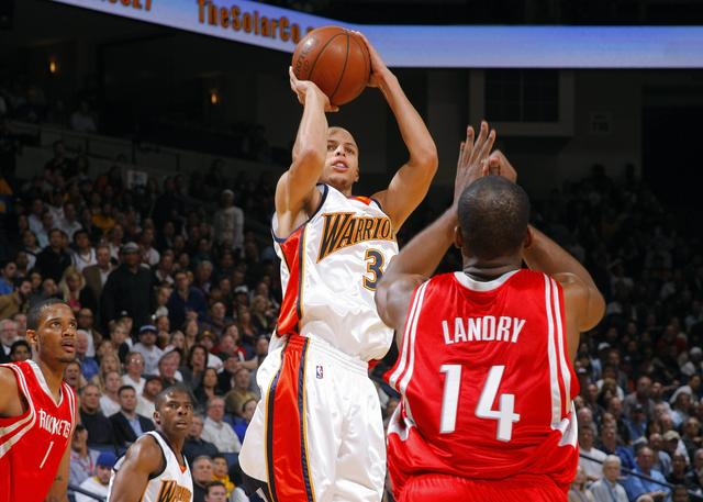 利物浦的竞 利物浦的竞