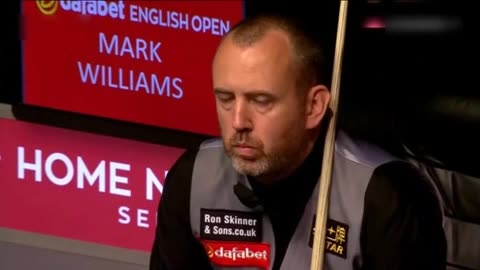 但可以带来 但可以带来