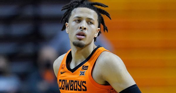 高的选择 高的选择