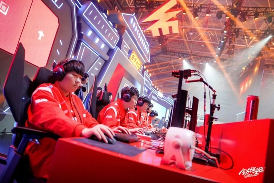 这一次的主 这一次的主