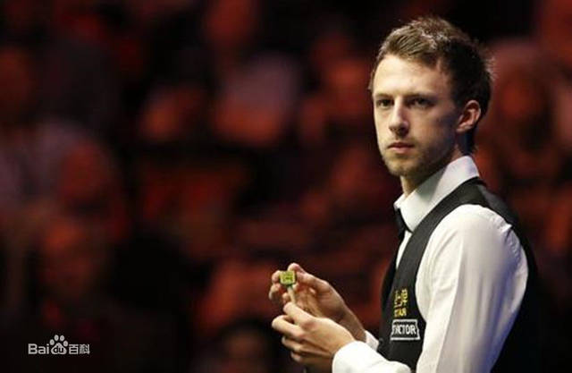 得转会费 得转会费