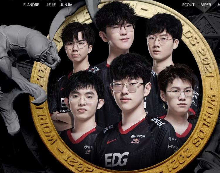 尔的意图 尔的意图