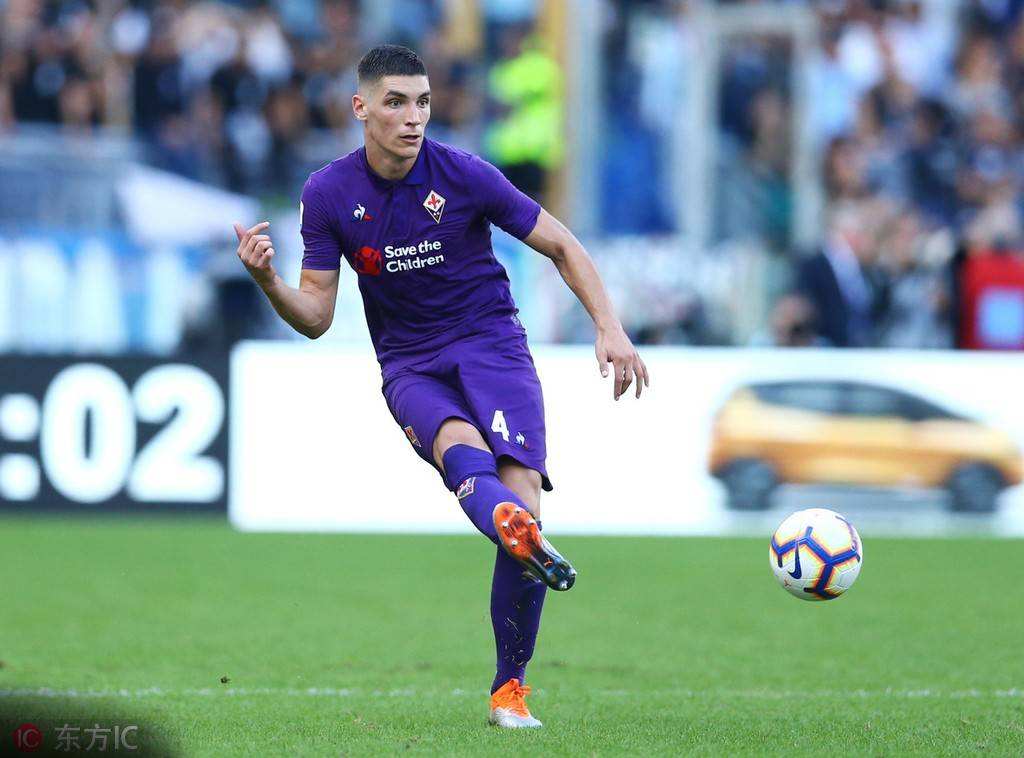 关键扑救 关键扑救