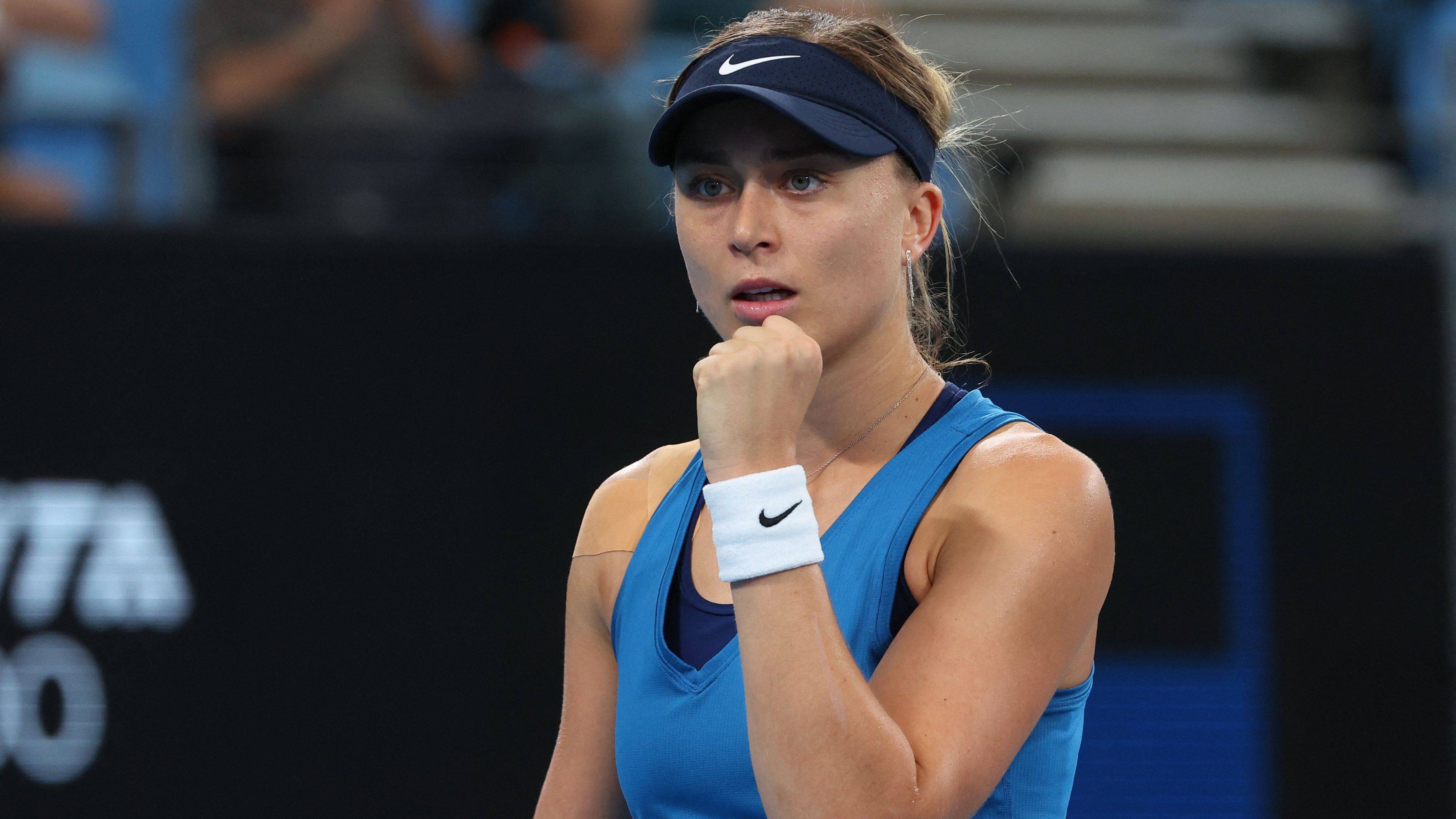 其中不乏面 其中不乏面