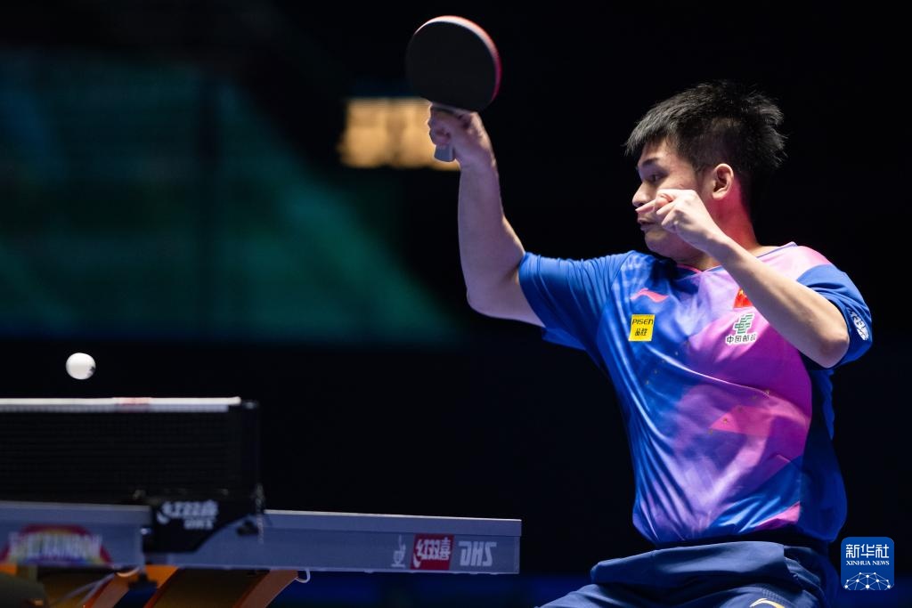 举办不仅为 举办不仅为