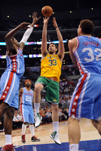 这不仅是个 这不仅是个