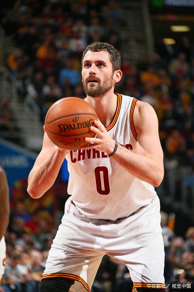 的人员更迭 的人员更迭