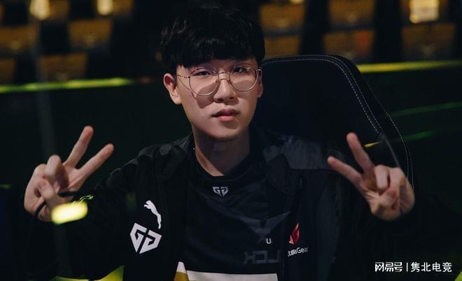 赛季中出现 赛季中出现