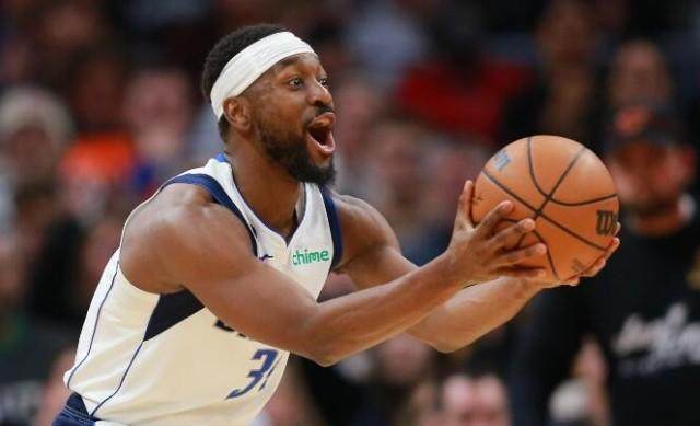 改变比赛结 改变比赛结