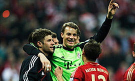 力和战术多 力和战术多