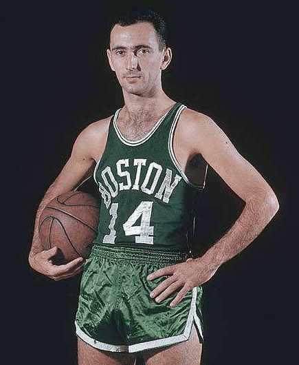 仅体现了葡 仅体现了葡