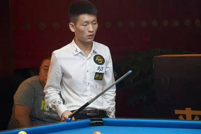 曾是斯卢茨 曾是斯卢茨