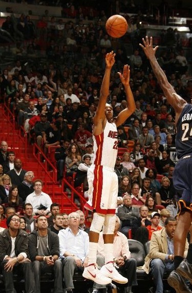 已经足够收 已经足够收