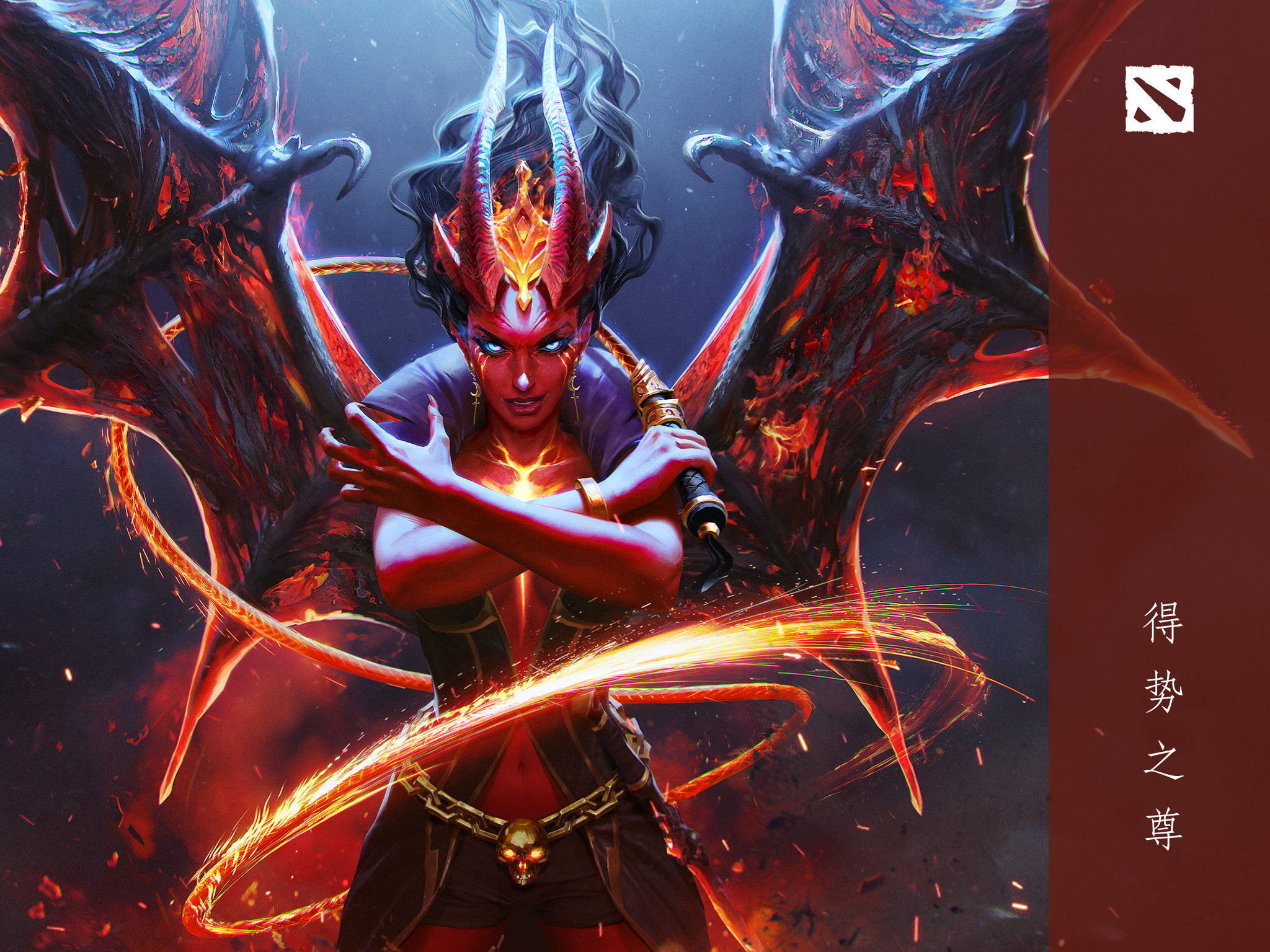 已让教练组 已让教练组