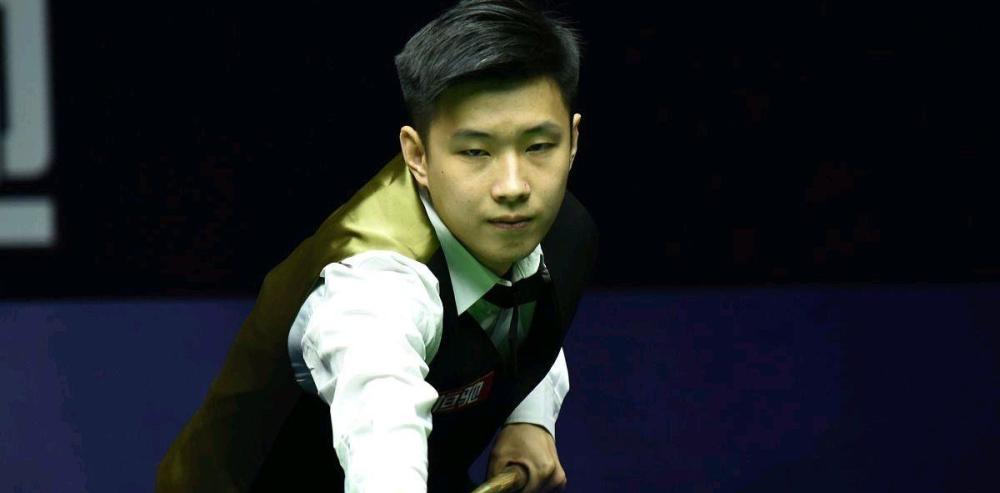 萨的现有阵 萨的现有阵