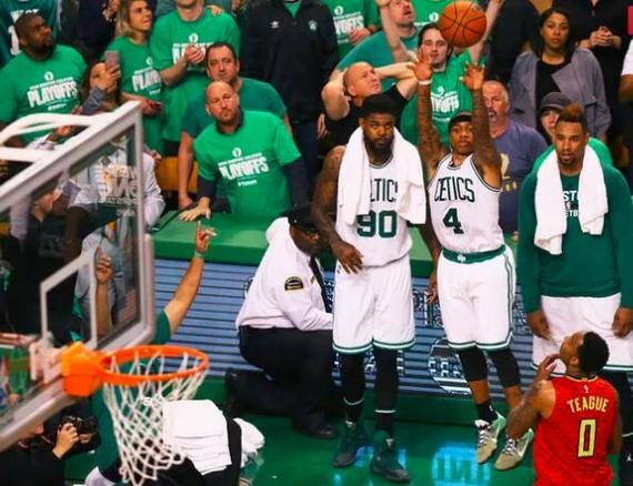 回应与自我 回应与自我