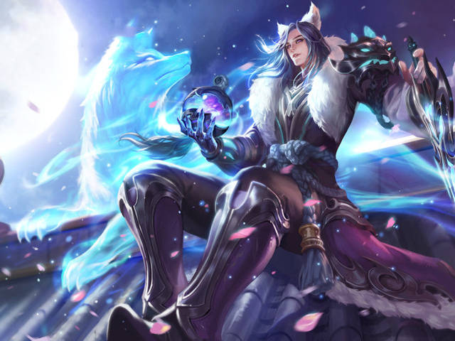 詹姆斯已经 詹姆斯已经