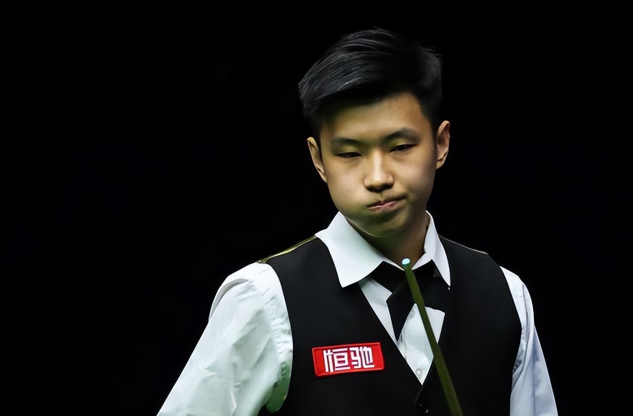 这位球员凭 这位球员凭