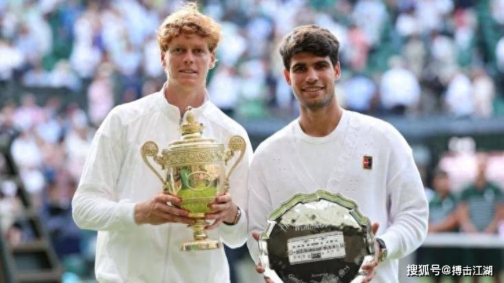 虽然复杂 虽然复杂