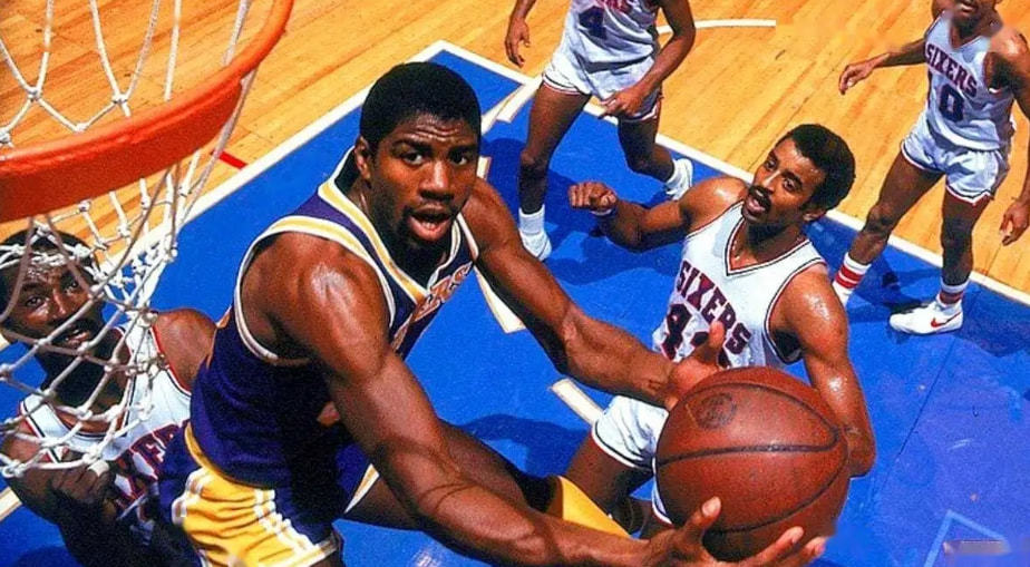 上的竞争力 上的竞争力