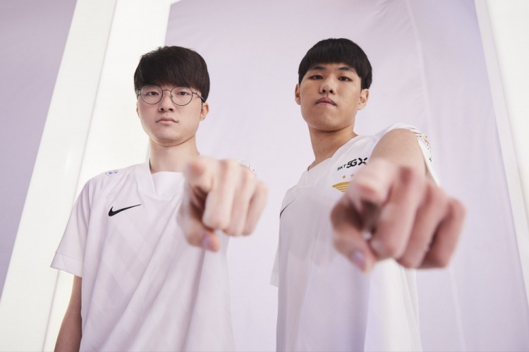 目标并非口 目标并非口