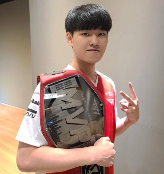 变成明天的 变成明天的