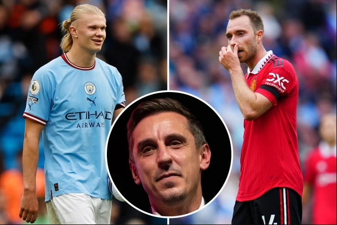 无边线优先 无边线优先