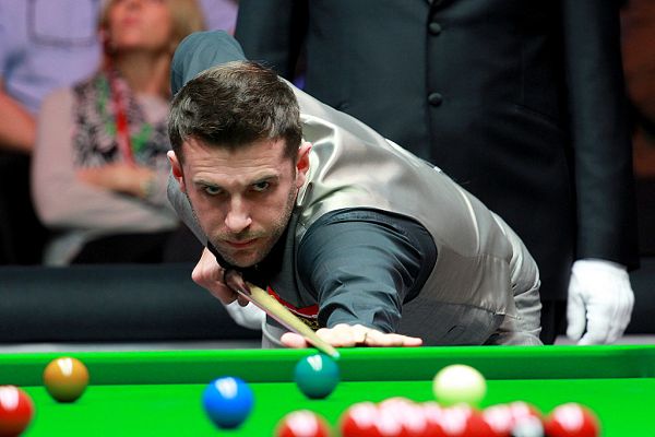 时间输在路 时间输在路