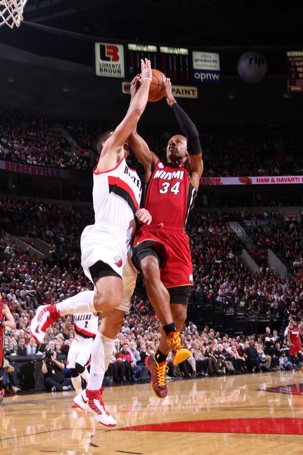 在伤停或战 在伤停或战