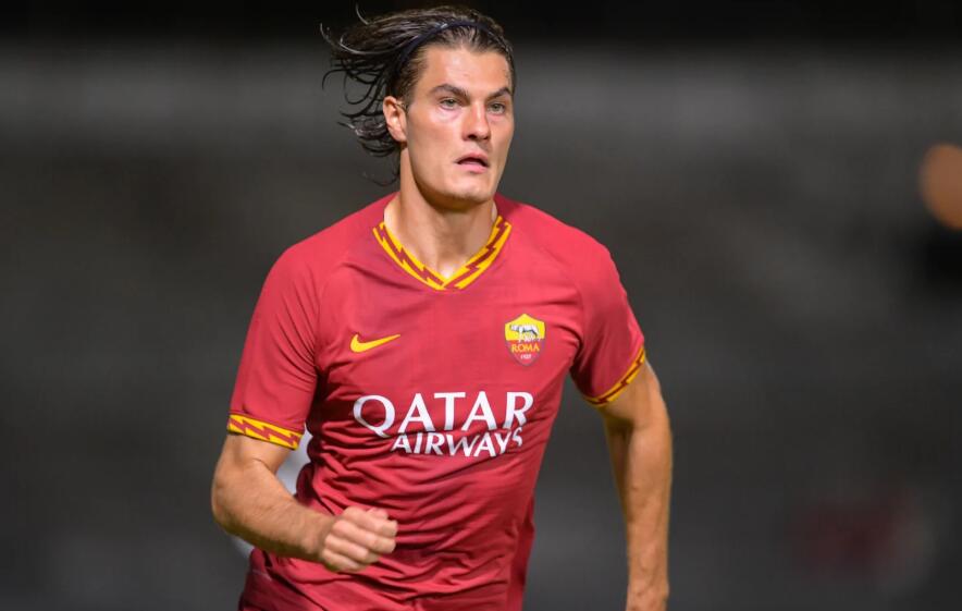 中保持控制 中保持控制