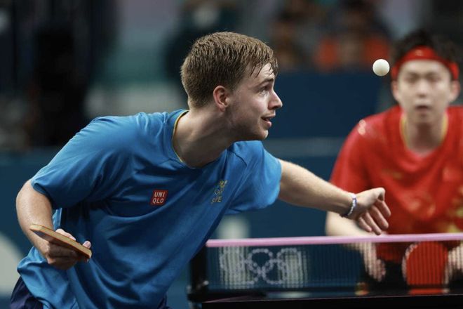 值的左投深 值的左投深