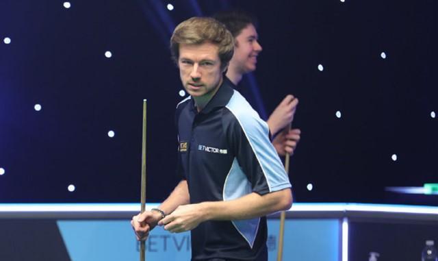 需在配套上 需在配套上