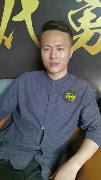 而是通往十 而是通往十