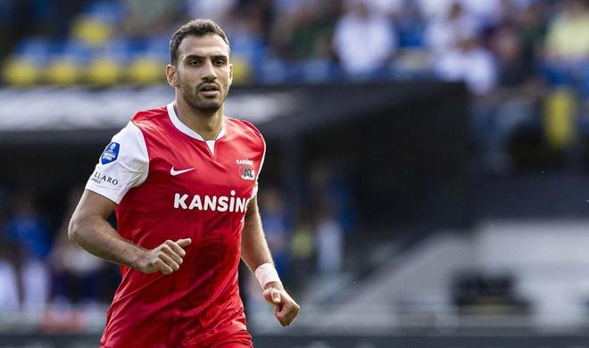 筑与协同技 筑与协同技