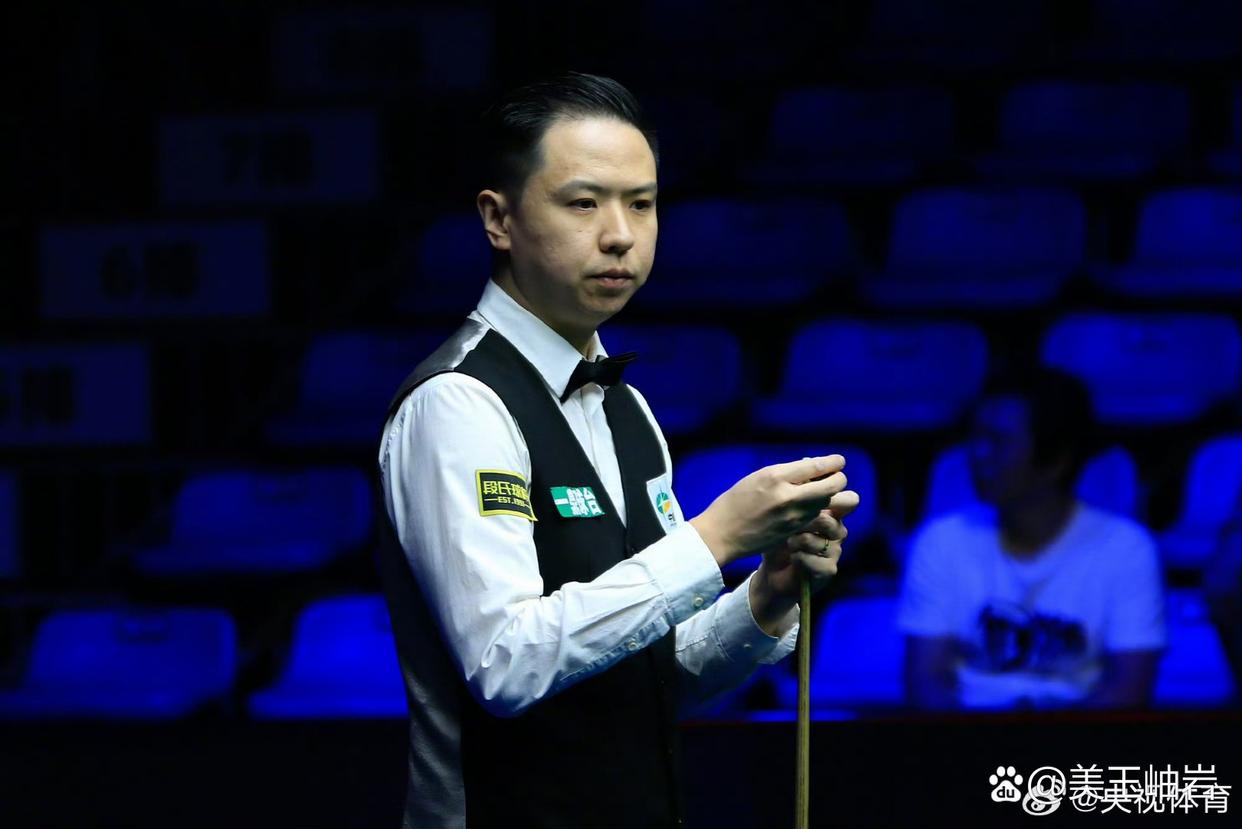 他又能以提 他又能以提