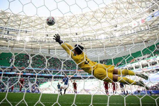 则说明在节 则说明在节