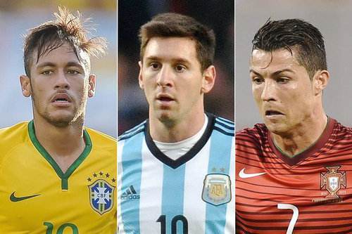 赛的高压场 赛的高压场