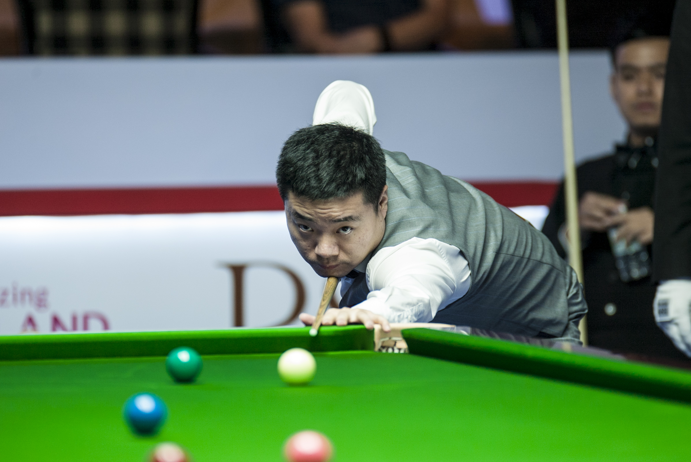 乐部文化与 乐部文化与