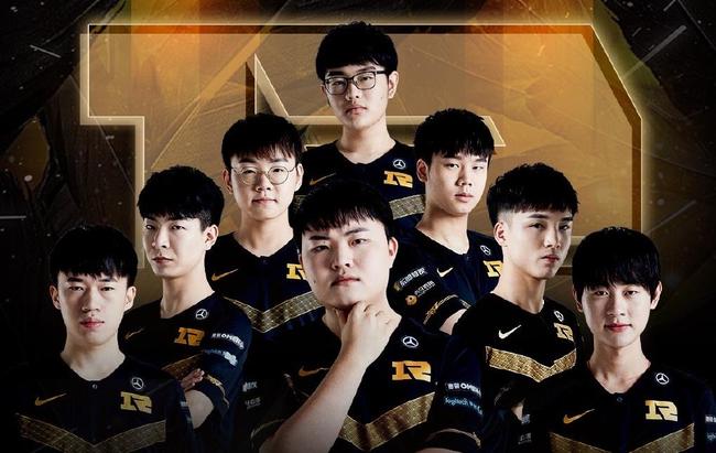 是品牌层面 是品牌层面