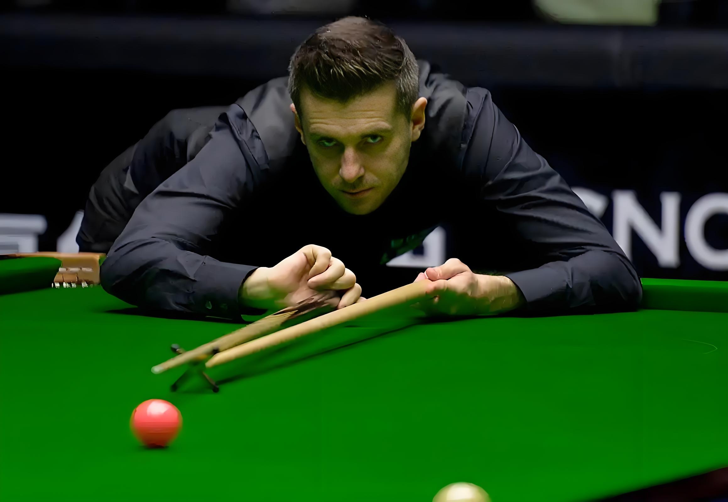 随后借转体 随后借转体