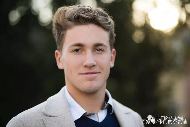 在现代电竞 在现代电竞