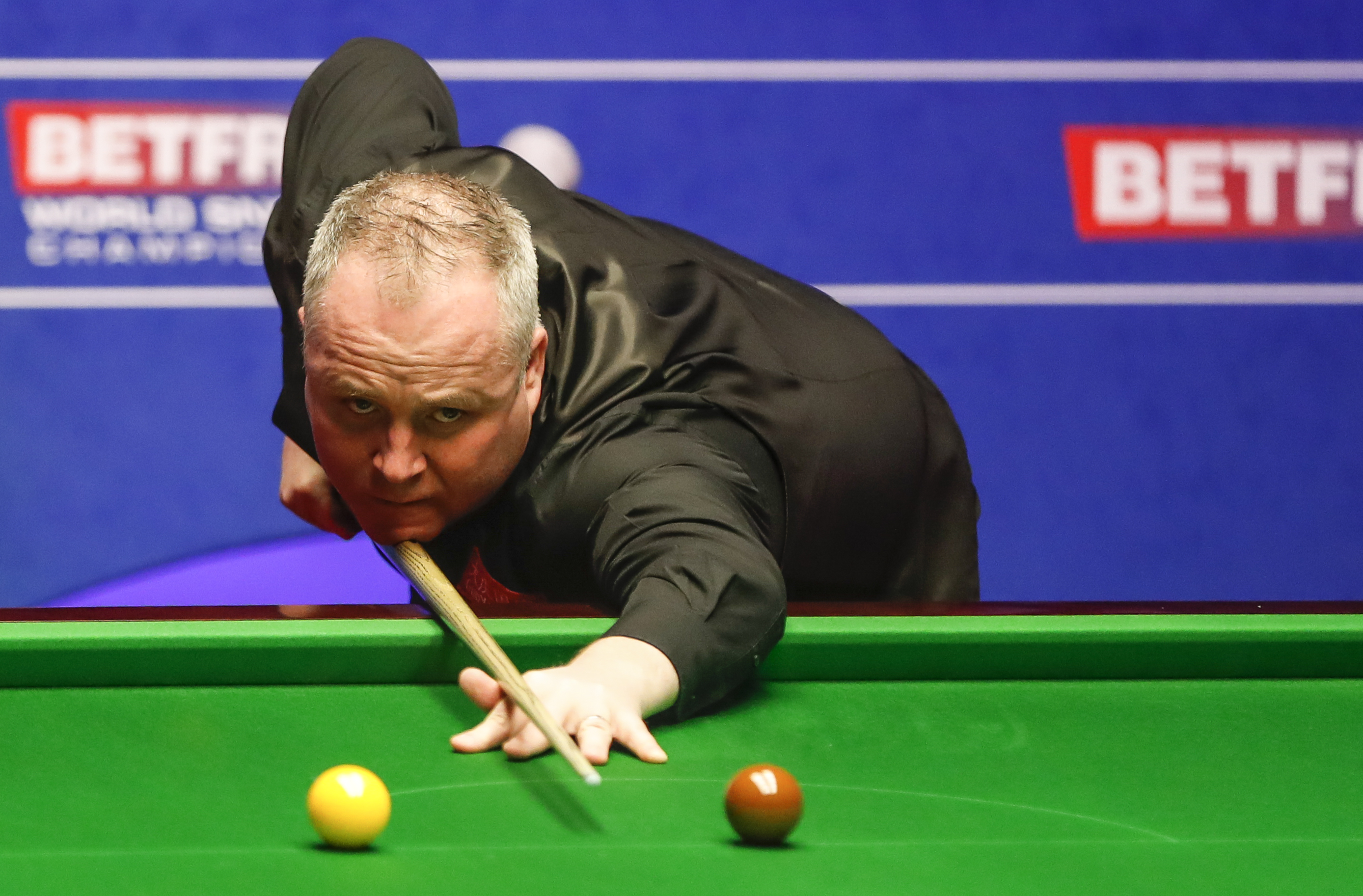 册名额被释 册名额被释